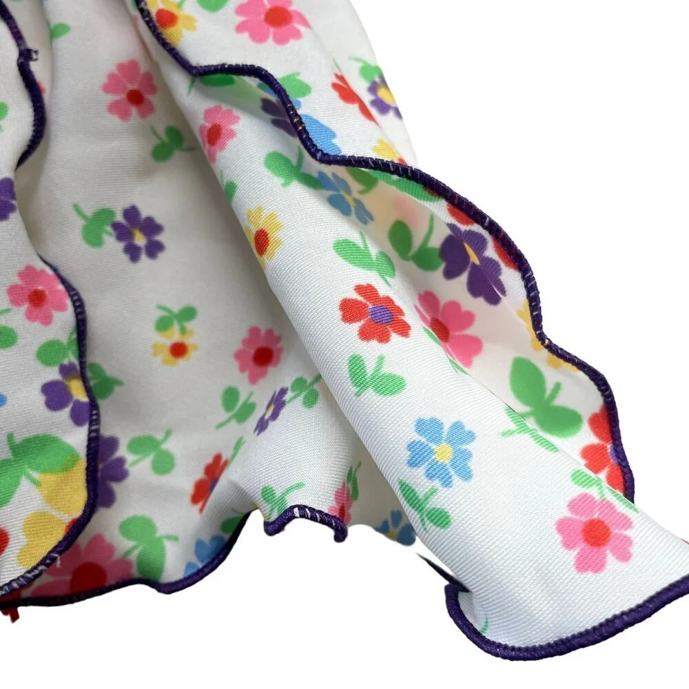 N/A scarf scarve